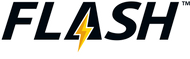 Flash™